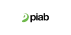 Piab